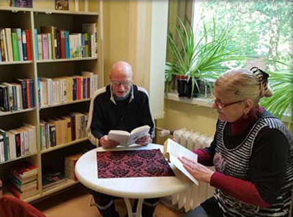 soziale_projekte_start1