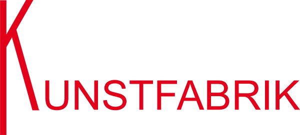 kunstfabrik